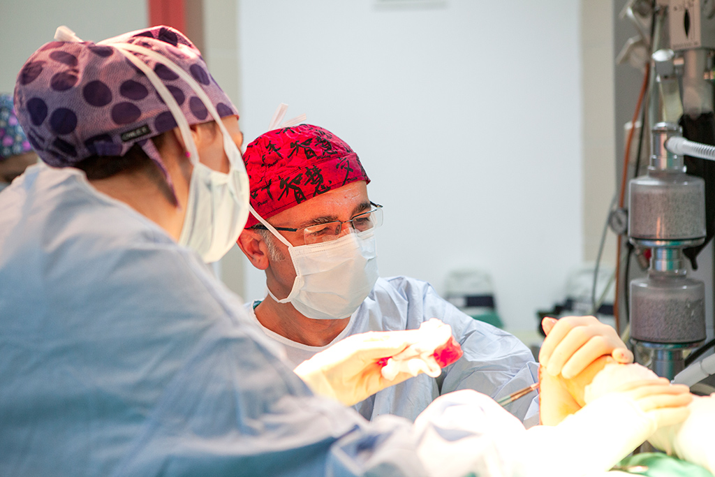 Zara Estetik Merkezi