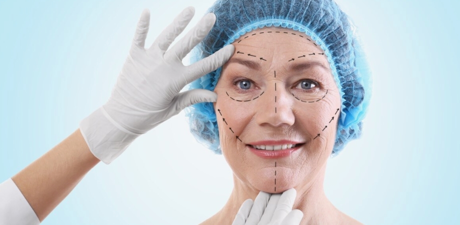 Zara Estetik Merkezi